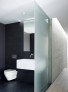 interiery/nekompromisne-minimalisticka-krasa-koupelny