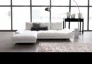 interiery/bily-minimalismus-v-obyvacim-pokoji