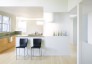 interiery/kuchyn-ve-znameni-minimalismu