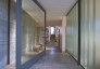 interiery/moderni-minimalisticky-vstup-do-domu
