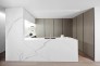 interiery/minimalisticky-design-kuchyne