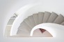 interiery/minimalisticky-design-tociteho-schodiste
