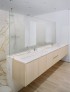 interiery/minimalisticky-design-zrcadla