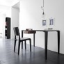 interiery/mala-pracovna-v-minimalistickem-stylu
