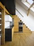 interiery/netradicni-schodiste-loft