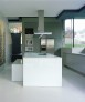 interiery/moderni-jednoducha-kuchyne