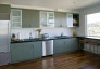 interiery/moderni-kuchyne-v-neutralni-sede-barve