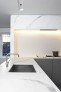 interiery/kuchynsky-drez-v-modernim-designu