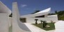 interiery/moderni-design-domu-se-zahradou