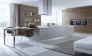 interiery/moderni-kuchyne-ve-stylu-eko
