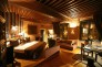 interiery/luxusni-loznice-ve-venkovskem-stylu