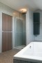 interiery/moderni-mozaika-do-koupelny