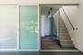 interiery/elegantni-sklenene-dvere