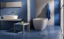 interiery/moderni-italska-koupelna-v-modrych-tonech