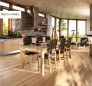 interiery/moderni-kuchyne-v-drevu-a-kameni