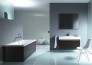 interiery/moderni-prosvetlena-koupelna