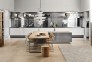 interiery/moderni-kuchyne-s-jidelnou-presne-pro-vas