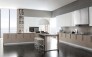 interiery/moderni-kuchyne-s-velkoformatovou-dlazbou
