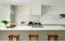 interiery/jednoducha-moderni-kuchyne