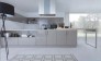interiery/prostorna-kuchyne-v-modernim-stylu