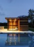 interiery/luxusni-sauna-primo-u-bazenu