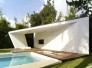 interiery/moderni-luxusni-bazen-na-zahrade