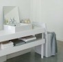 interiery/minimalisticka-koupelna-s-pultovym-umyvadlem
