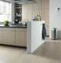 interiery/moderni-minimalisticka-kuchyne-pro-vasi-inspiraci