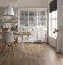 interiery/skandinavska-kuchyne-s-novilonovou-podlahou