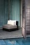 interiery/moderni-terasa-pro-pohodovou-relaxaci