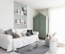 interiery/stylova-renovace