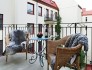 interiery/utulny-balkon-ve-skadninavskem-stylu