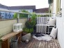 interiery/balkon-podle-skandinavie