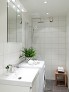 interiery/elegantni-bila-koupelna