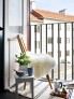 interiery/i-na-malem-balkone-muzete-relaxovat-komfortne
