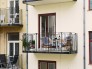 interiery/balkon-s-ratanovymi-kresly