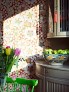interiery/barevna-kvetinova-tapeta