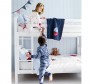 interiery/detska-postel-pro-dva-ve-skandinavskem-stylu