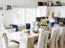 interiery/prostorna-a-stylova-jidelna-ve-skandinavskem-stylu