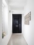 interiery/skandinavsky-design-chodby