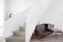 interiery/bile-elegantni-schody