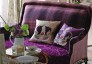 interiery/fialove-tony-sofa