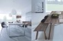 interiery/svetla-eko-jidelna-pro-vasi-inspiraci