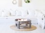 interiery/stylovy-dreveny-stolek