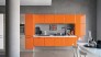 interiery/moderni-kuchyne-v-oranzove