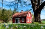 interiery/cerveny-domek-ve-skandinavskem-stylu