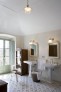 interiery/luxusni-koupelna-v-antik-stylu