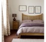 interiery/dekorovane-drevene-celo-postele