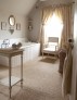 interiery/koupelna-v-romantickem-venkovskem-stylu