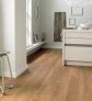 interiery/vinylova-podlaha-v-imitaci-dreva-pro-kuchyni